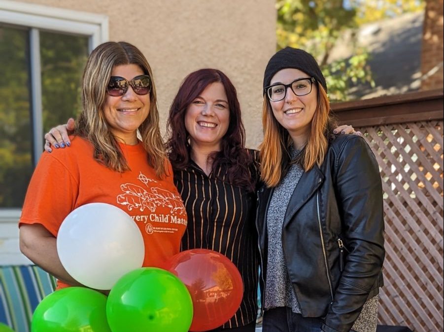 Five Things I Learned About Downsizing