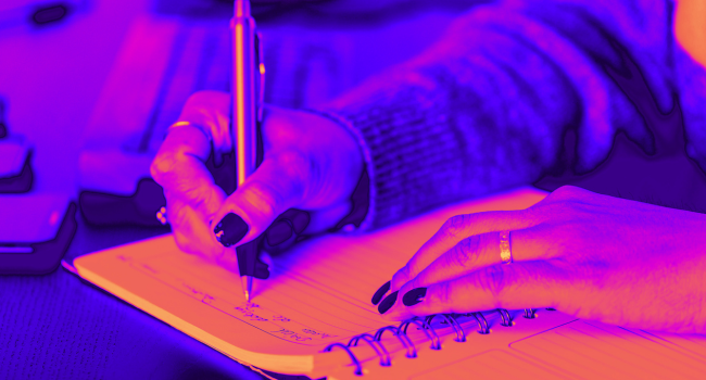 Why Most Writing Advice is BS