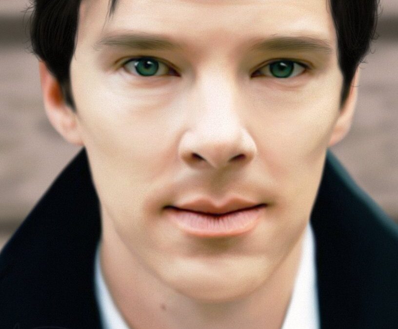 Benedict