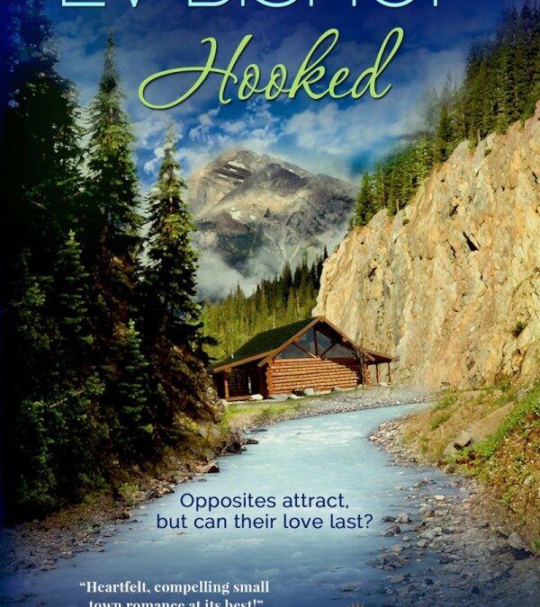 EvBishop_Hooked_800px