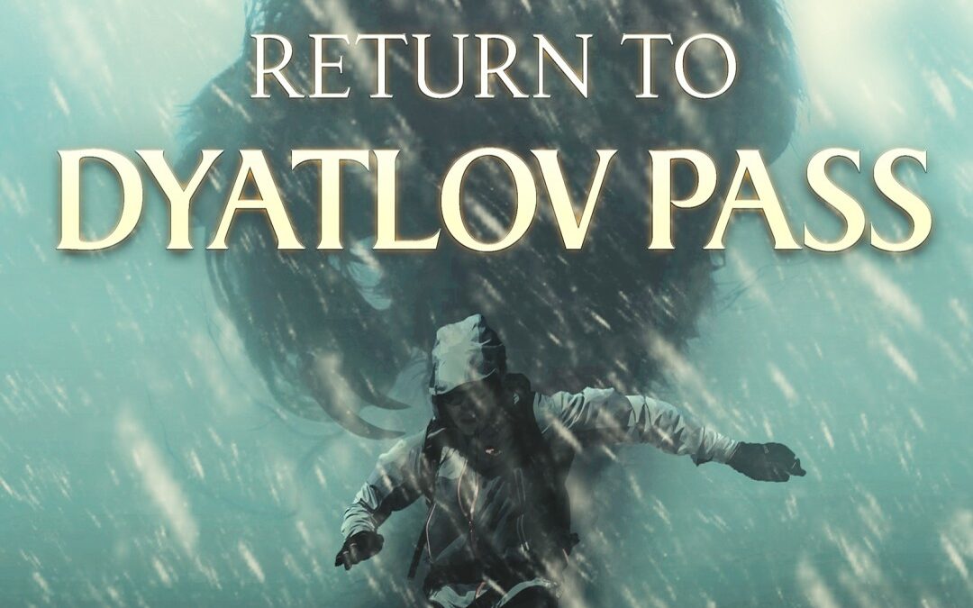 Return-to-Dyatlov-Pass-ebook-cover