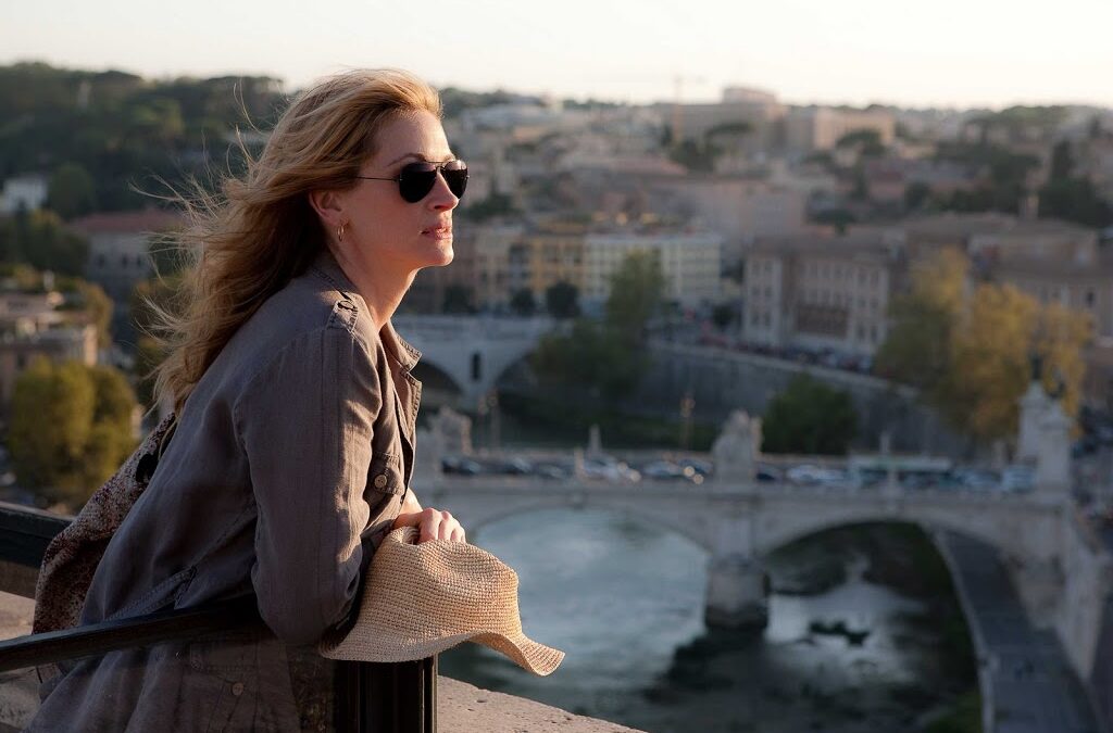 eat-pray-love