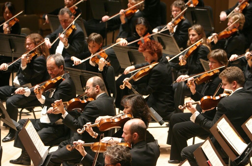 orchestra_021